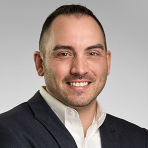Scott Sutton