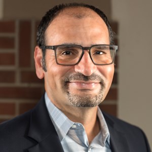 Rafael Herrera