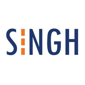 Singh & Associates, Inc.