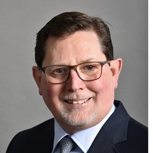 Photo of Thomas Szabo
