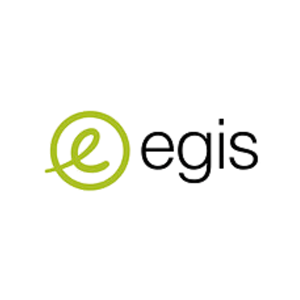 Egis