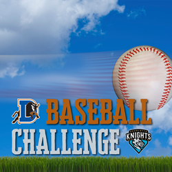 Triple Play Partner | Charlotte