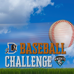 Triple Play Partner | Durham