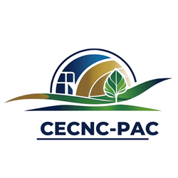 CECNC-PAC Contribution