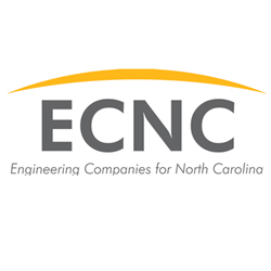 ECNC Contribution