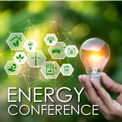 Power Partner Sponsorship