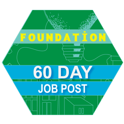 Foundation Package