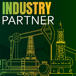 ACEC/NC Industry Partner | Annual Sponsor Package