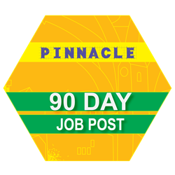 Pinnacle Package