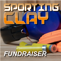 Sporting Clay Station Sponsor | Charlotte