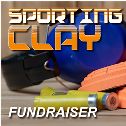 Sporting Clay Station Sponsor | Sanford