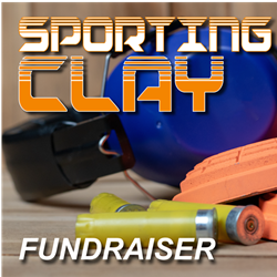 Raffle Station Sponsor | Sanford