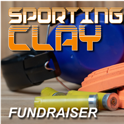 Raffle Station Sponsor | Charlotte