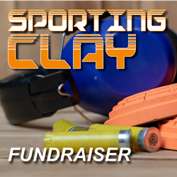 Event Sponsor | Sanford