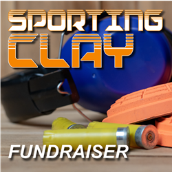 Event Sponsor | Charlotte