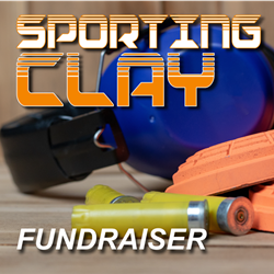 Eye & Ear Protection Sponsor | Charlotte