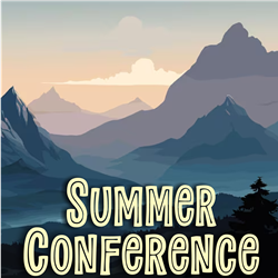Appalachian Innovator | Summer Conf