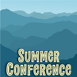 Appalachian Innovator | Summer Conf