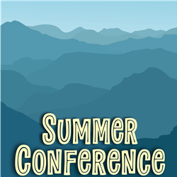 Asheville Ascent Reception Sponsor | Summer Conf