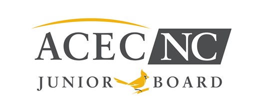 Junior Board Social October 2026 - ACEC 101