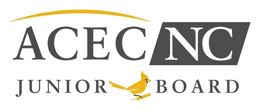 ACEC/NC Junior Board: Lunch and Learn - December 2025