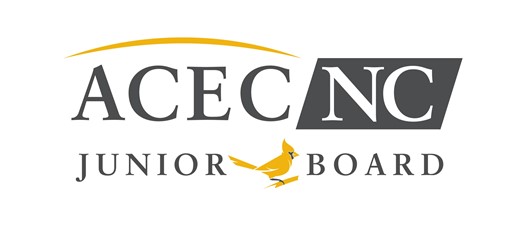 Junior Board Social - Introduce an Intern to ACEC/NC