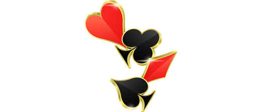 Raleigh-Area Holiday Member Reception