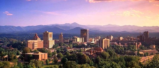 Annual Summer Conference