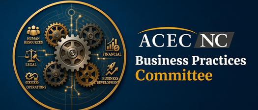 Business Practices Committee Meeting  - September 2026