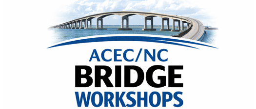 Bridge Workshop - Strut and Tie Research
