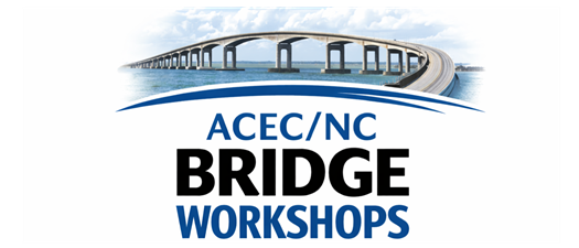 Bridge Workshop: Advances in Prestressed Concrete Bridge Design