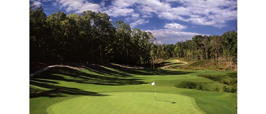 Annual Golf Tournament 2026
