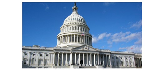 Member Reception with NC Congressional Delegation 2025