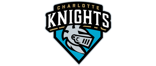 Charlotte Knights Baseball PAC Event