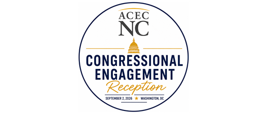 Congressional Engagement Reception