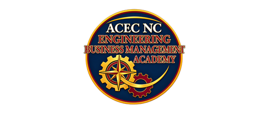 Engineering Business Management Academy