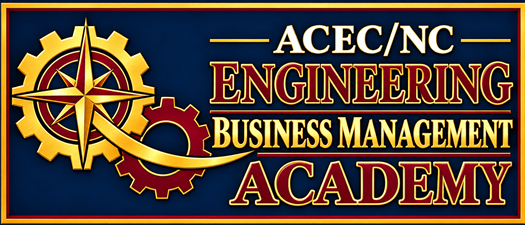 Engineering Business Management Academy