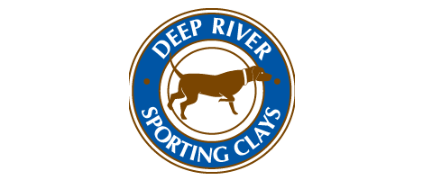 ACEC PAC Sporting Clay Fundraiser 2026 Sanford