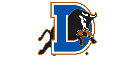 Durham Bulls PAC Event