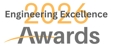 Engineering Excellence Awards - Submissions