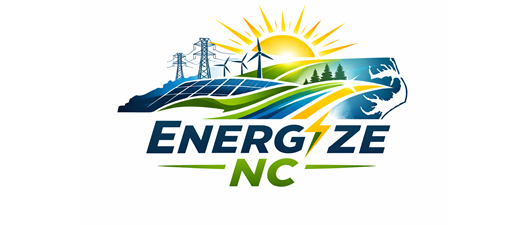 Energize NC