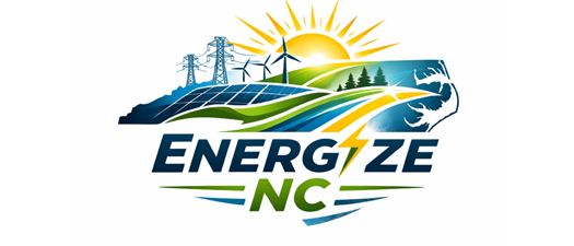 Energize NC