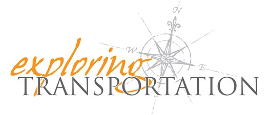 ACEC/NC NCDOT Joint Transportation Conference 2025
