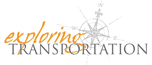 Sponsorship: Transportation Conference - 2026