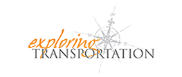Sponsorship: Transportation Conference