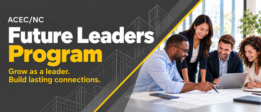 2027 Future Leaders Program