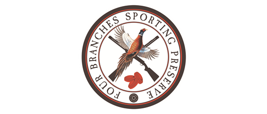 ACEC PAC Sporting Clay Fundraiser CHARLOTTE