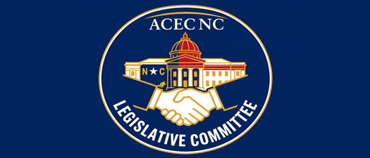Legislative Committee Meeting - September 2026