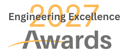 Engineering Excellence Awards Dinner