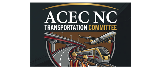 Transportation Committee meeting - November 2026